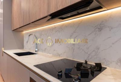 Penthouse | 4 camere | Tunari | 250mp | terasa 90 mp | 2 parcare - 12