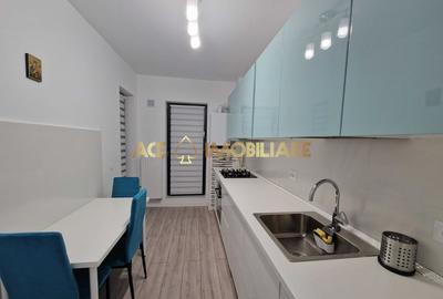 2 Camere de inchiriat | Drumul Taberei | Metrou | Centrala | Parcare - 5