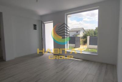 Casa 4 camere | Teren 330 mp | Berceni | Comision 0% - 4