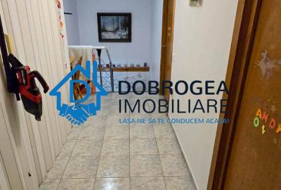 ULTRACENTRAL-DUPLEX 3 CAMERE, MOBILAT SI UTILAT - 13