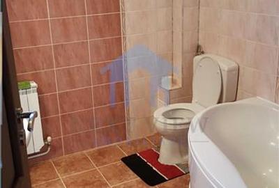 Apartament 3 camere, Manastur - 2