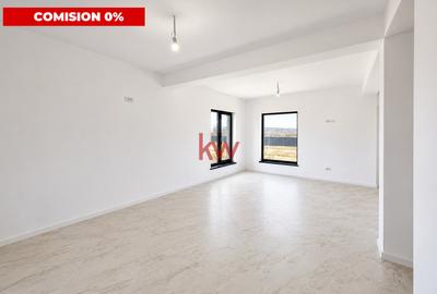 Casă individuală premium de vânzare – Banu, Dumești - 14