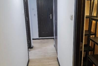 3 camere Ghencea - str. Garleni - 6