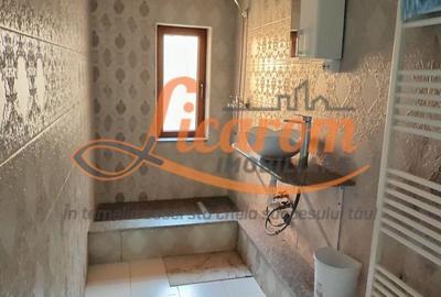 Vila 10 camere,pretabil compartimentare in 2 unitati separate,ASTRA. - 14