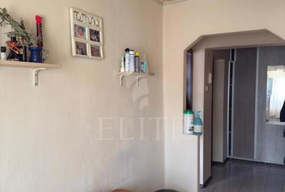 Apartament 3 camere în zona PIATA ION MESTER - 3