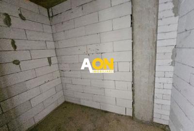 Apartament 3 camere, în zonă rezidențială exclusivistă, Cetate - 7