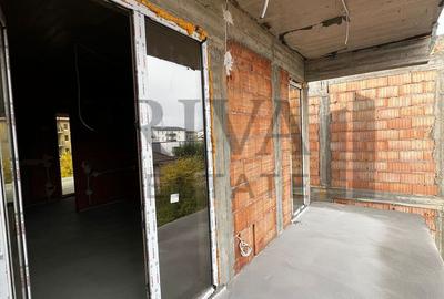 Casa individuală, 4 camere, 3 bai, 110 mp, Giroc - 19