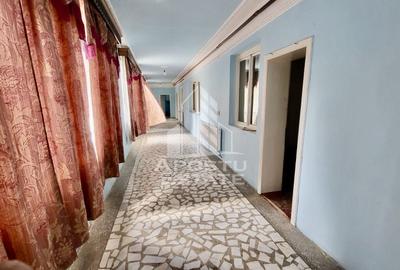 Casa individuala de vanzare, zona Sagului Timisoara - 11