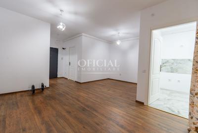 Apartament 1 Camera | 35 mp | Parcare | Finisat | Zona Parc Poligon - 4