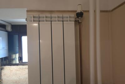 Apartament 4 camere Fizicienilor - 32