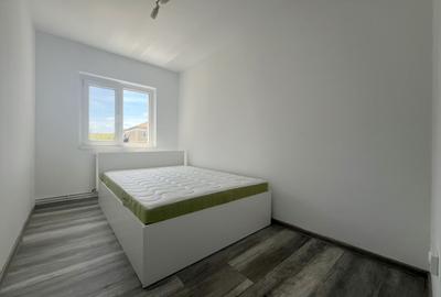 Apartament 3 camere decomandat – zona Lipovei, - 2