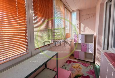 Apartament 3 camere, Pajura, sector 1,  finisat, preț atractiv! - 10