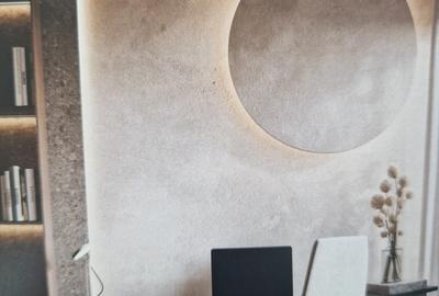 Apartament 2 camere, zona Garii, imobil de lux cu Mall - 2