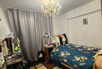 Apartament 3 Camere - Mobilat/Utilat - Fundeni - 5