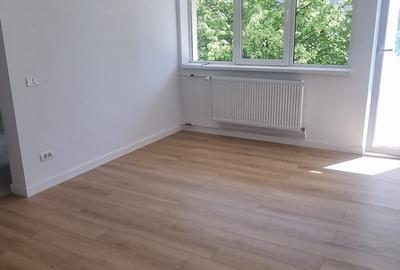 🔥 2 camere RENOVAT COMPLET – gata de mutare , 15 min.de Piața Muncii 🔥 - 3