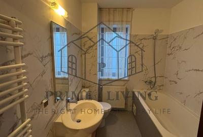 VILA LA INCHIRIERE CU 5 CAMERE IN COMPLEX REZIDENTIAL, IANCU NICOLAE - 14