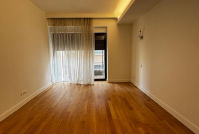 Nordului first line//3-bedroom apartment//terrace//park view - 9