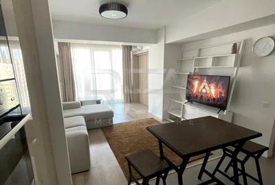 2 Camere De Închiriat | Politehnica Park - 6