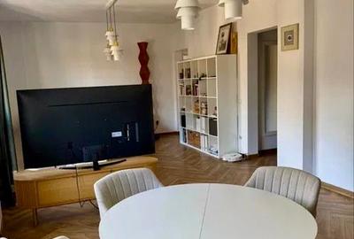 APARTAMENT 3 CAMERE DE INCHIRIAT UNIVERSITATE - 5