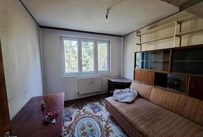 Vanzare apartament 3 camere Berceni, Constantin Brancoveanu, strand Berceni - 5
