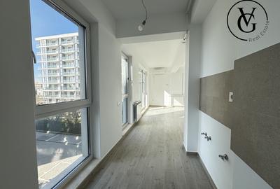 Studio de vanzare | MERAKI RESORT & SPA - Mamaia Nord - 10