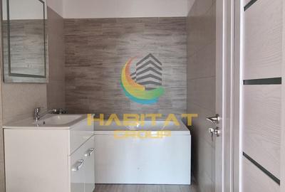 Apartament 3 camere - metrou Nicolae Teclu - 10