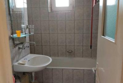 Apartament 1 camera, 42 mp, finisat, decomandat, zona strazii Arinilor - 6
