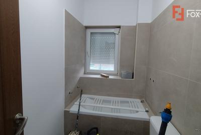 COMISION 0%-Casa individuala 5 camere, Sacalaz - Zona de Vest - 23
