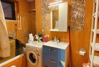 Apartament 2 camere | Calea Victoriei | vis-a-vis Gelateria La Romana - 9