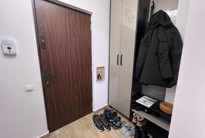 Apartament 2 camere,zona Ultracentral - 10