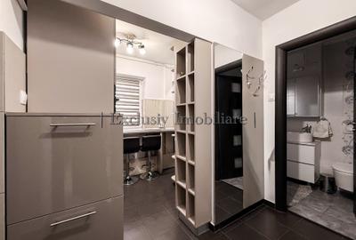 Apartament modern 2 camere | Tomis Nord | Termen lung - 14