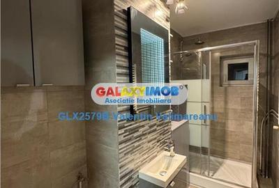 Vanzare Garsoniera Mutare Imediata Vitan   G21 - 1