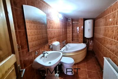 Casa 4 camere zona Trei Stejari - 8