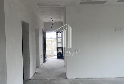 Casa de vanzare | 102 mp util | Zona Lazuri - 13
