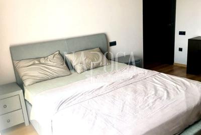 Apartament 3 camere de vanzare in Intre Lacuri, Cluj Napoca - 6