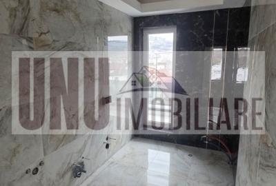 Casa,Bucium-sos Barnova, 200 mp utili,4 dormitoare,4 bai - 6