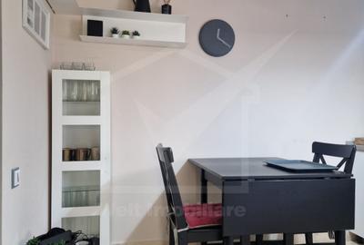 Casa ultrafinisata in mijlocul naturii, gradina amenajata, Gilau - 13