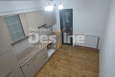 DACIA, Apartament 3 camere, 71.7 MP, 164.900 € - 7