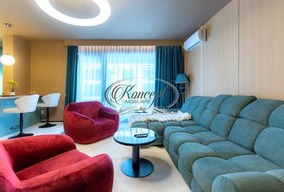 Apartament premium zona Iulius Mall - 6