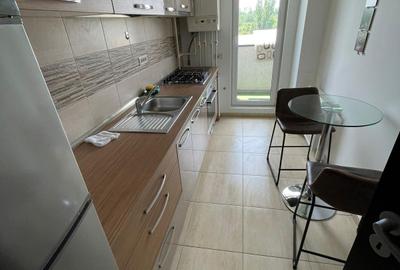 Apartament | 2 camere | bloc nou | Tineretului | Carol City - 6