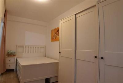 Vanzare apartament 2 camere bloc nou zona Nora Manastur, Cluj-Napoca - 3