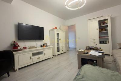 Apartament 2 camere || TMC PARK || Mobilat-Utilat || Mutare Imediata - 4