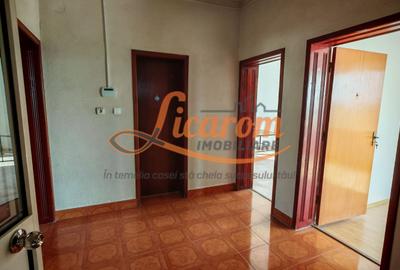 Hala 500 mp productie/depozitare Bartolomeu,birouri,parcare mare. - 7