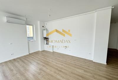 Penthouse Aradului-3 Camere-Disponibil Imediat - 3
