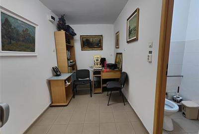 Inchiriere spatiu comercial, Intersectie Sos. Pantelimon cu Bd Ferdinand, aproap - 7