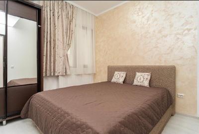 CONCEPT PACURARI, APARTAMENT CU 2 CAMERE, MUTARE IMEDIATA - 9