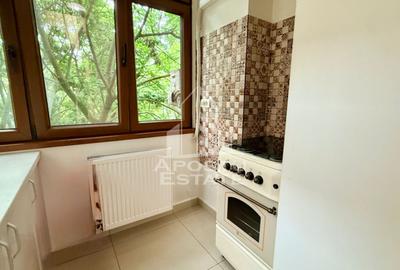 Apartament cu 3 camere de vanzare, Zona Lipovei, Timisoara - 7