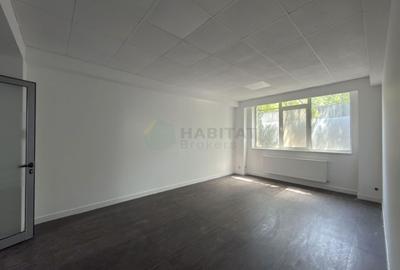 Spatiu birouri 515 mp, parter | Otopeni-DN1 - 10