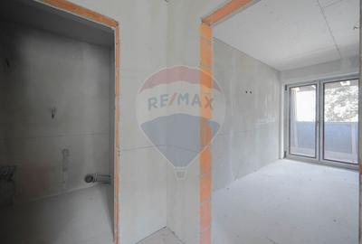 Hotel cu 40 camere de vânzare, Stâna de Vale, Bihor - 18