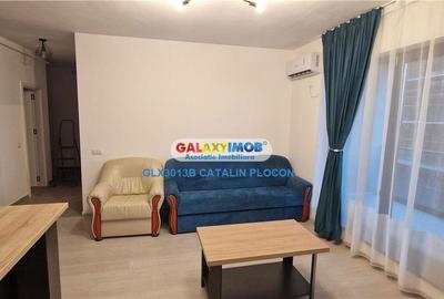 Ofer spre inchiriere apartament cu 2 camere 1 Mai - 2